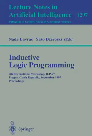 Buchcover ISBN 9783540695875