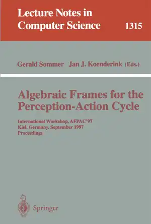 Buchcover ISBN 9783540695899