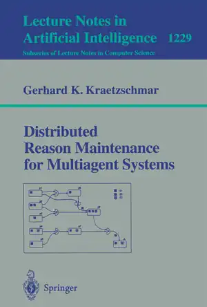 Buchcover ISBN 9783540696094