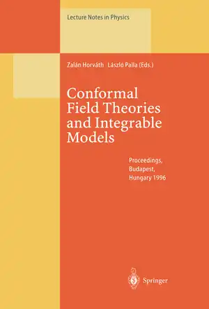 Buchcover ISBN 9783540696131