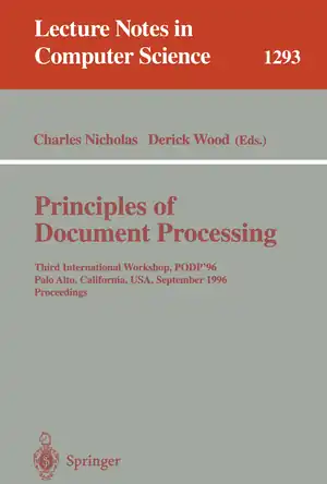 Buchcover ISBN 9783540696148