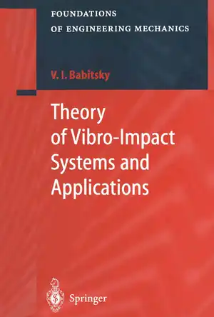 Buchcover ISBN 9783540696353