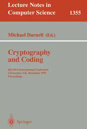 Buchcover ISBN 9783540696681