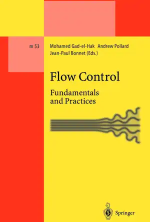 Buchcover ISBN 9783540696728