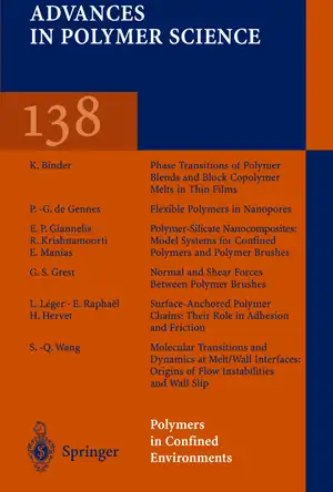 Buchcover ISBN 9783540696858