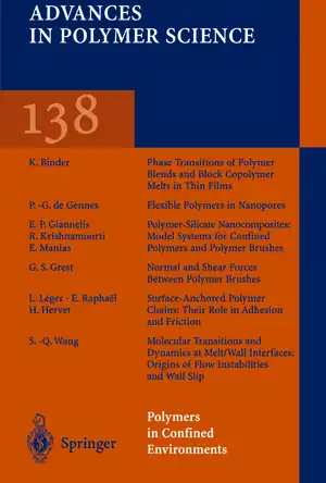 Buchcover ISBN 9783540697114