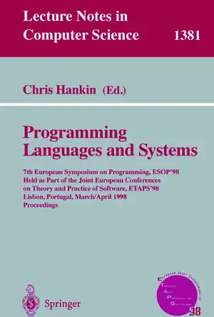 Buchcover ISBN 9783540697220