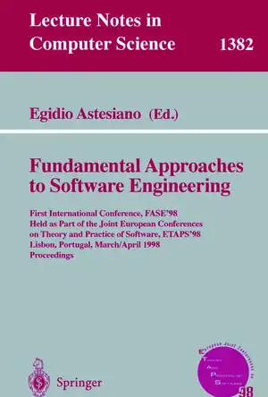 Buchcover ISBN 9783540697237