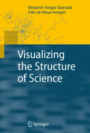 Buchcover ISBN 9783540697275