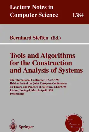 Buchcover ISBN 9783540697534