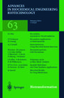 Buchcover Biotransformations