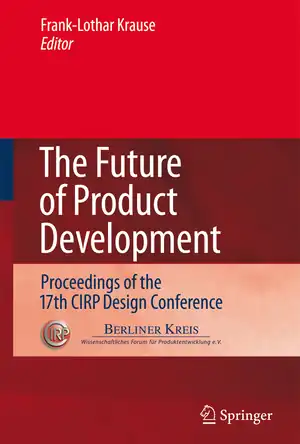 Buchcover ISBN 9783540698203