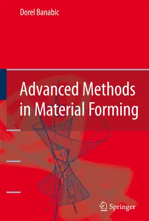 Buchcover ISBN 9783540698456