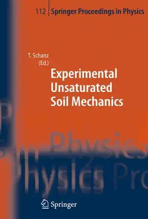 Buchcover ISBN 9783540698739