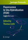 Buchcover Fluorescence In Situ Hybridization (FISH) - Application Guide