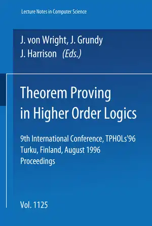 Buchcover ISBN 9783540706410