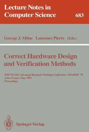 Buchcover ISBN 9783540706557