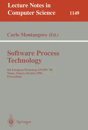 Buchcover ISBN 9783540706762