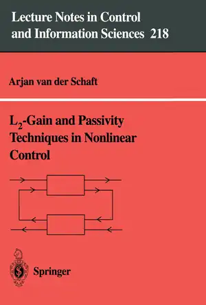 Buchcover ISBN 9783540706892