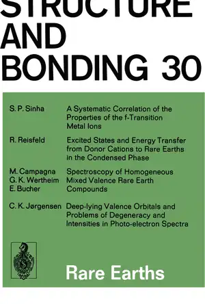 Buchcover ISBN 9783540707554