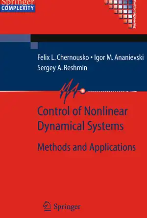 Buchcover ISBN 9783540707820