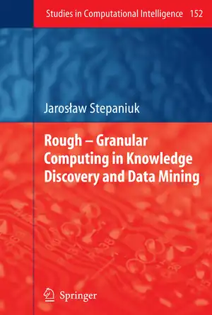 Buchcover ISBN 9783540708018