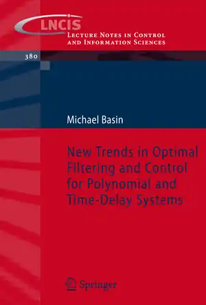 Buchcover ISBN 9783540708032