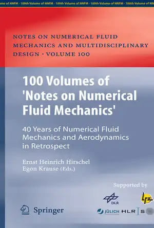 Buchcover ISBN 9783540708056