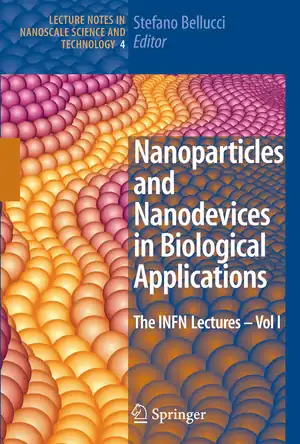 Buchcover ISBN 9783540709435