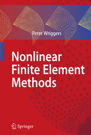 Buchcover ISBN 9783540710004