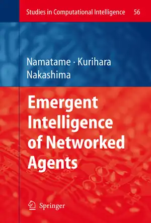 Buchcover ISBN 9783540710752