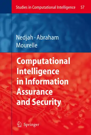 Buchcover ISBN 9783540710776