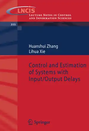 Buchcover ISBN 9783540711186