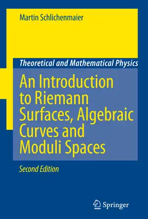 Buchcover ISBN 9783540711759