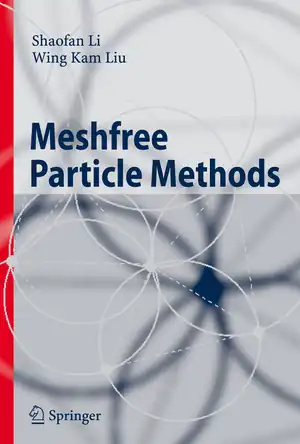 Buchcover ISBN 9783540714712