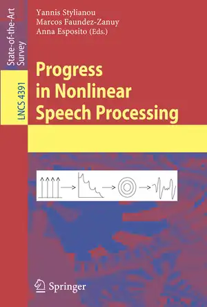 Buchcover ISBN 9783540715030