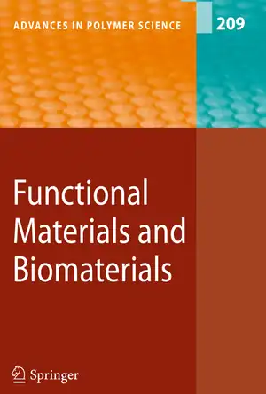 Buchcover ISBN 9783540715092