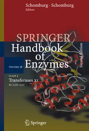 Buchcover ISBN 9783540715269