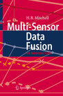 Buchcover Multi-Sensor Data Fusion