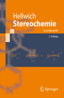 Buchcover Stereochemie