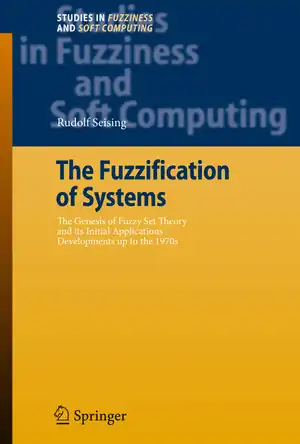 Buchcover ISBN 9783540717959