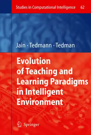 Buchcover ISBN 9783540719731