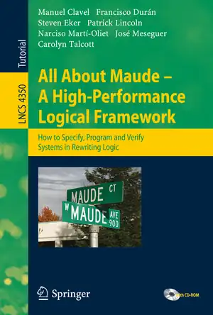 Buchcover ISBN 9783540719991