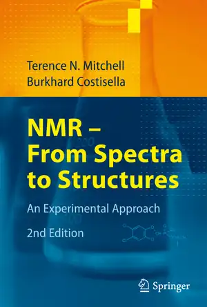 Buchcover ISBN 9783540721956