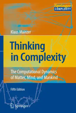 Buchcover ISBN 9783540722274