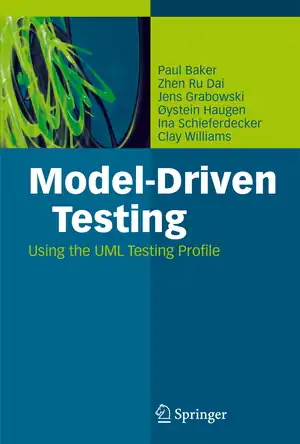 Buchcover ISBN 9783540725633