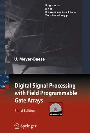 Buchcover ISBN 9783540726128