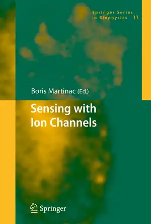 Buchcover ISBN 9783540727392