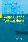 Buchcover Wege aus der Softwarekrise