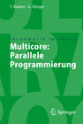 Buchcover Multicore: